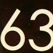 もずく