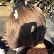 玉映の画像
