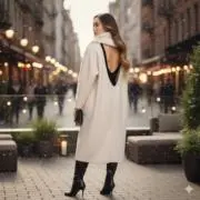 フォローで10%割引☆お値下げ依頼も募集