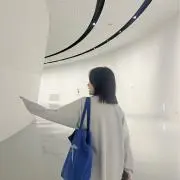 くるみの画像