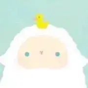 おでん