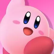 Sさんの画像