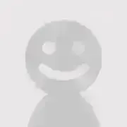鹿の画像