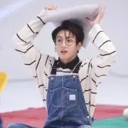 樋口岬