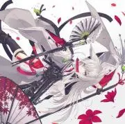 NEKO助