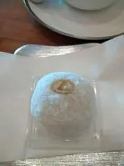 しいたけ
