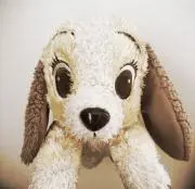 ちょこデニッシュ