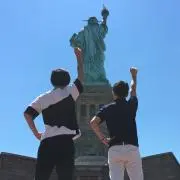 たくろーの画像