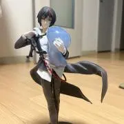 まーの画像