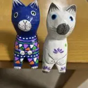 otoの画像