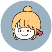 pinoの画像