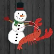 snowgirlの画像