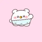 すもっぴの画像