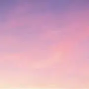 なの画像