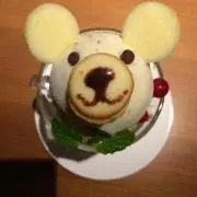 kazu
