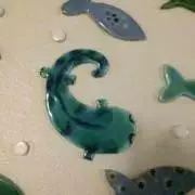 Wmamaの画像