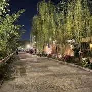 なつの画像