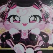 さっちゃんの画像