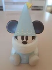 のりんこの画像