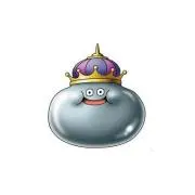 シュリ【匿名発送】の画像