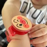 sunちゃん