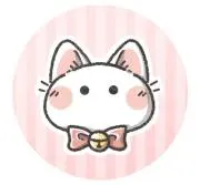 MAROnyanの画像