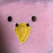 ゆいたむ