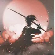 悠樹