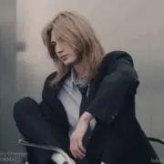 meꔛ‬ෆの画像