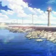 れいの画像