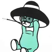 さと