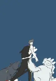 q.zbの画像