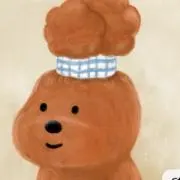 なちの画像