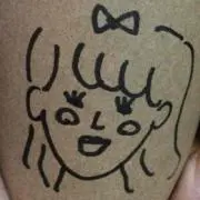 あーーーさんの画像