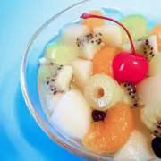 miro（即購入・メッセ無OK）の画像