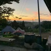 綺麗好きの画像
