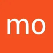 mojyacoの画像