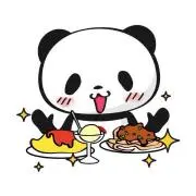 あこ