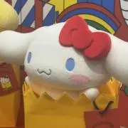 ありちゃんの画像