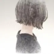 きょんの画像