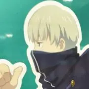 ななおの画像