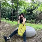 さなぺん