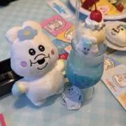 KURAの画像