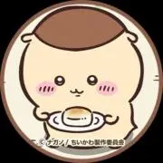 黒ユリの画像