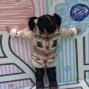 ゆめかっぱ✨プロフご一読願います✨の画像