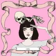 ♡ここ♡