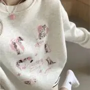 ねぎの画像