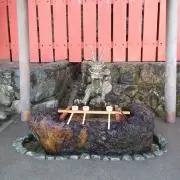 ハニー1208の画像