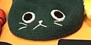 ぱゆこの画像