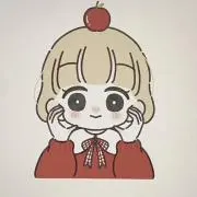 min·͜· ꕤ︎︎の画像